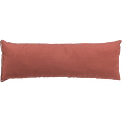 TRIXIE Poduszka podłużna dla kota z walerianą 25 x 8 cm