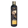 SUPER BENO PROFESSIONAL Szampon dla Labradora 250ml