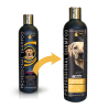 SUPER BENO PROFESSIONAL Szampon dla Labradora 250ml