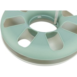 TRIXIE Szalone koło z myszką 24 x 29 cm