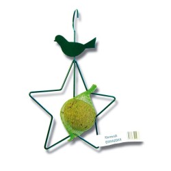 NATURAL-VIT Karmnik Gwiazdka