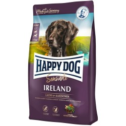 HAPPY DOG Sensible Irland 1 kg