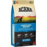 ACANA HERITAGE Adult Dog 340g