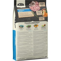 ACANA HERITAGE Adult Dog 2kg