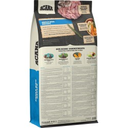 ACANA HERITAGE Adult Dog 17kg