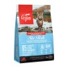 ORIJEN Adult Six Fish Cat 5,4kg