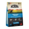 ACANA HERITAGE Adult Dog 11,4kg