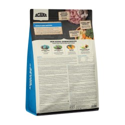 ACANA HERITAGE Adult Dog 11,4kg