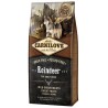 CARNILOVE Grain-Free Adult Reindeer - Renifer i Dzik 1,5 kg