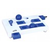 TRIXIE Cat Activity Brain Mover 25 × 20 cm - gra strategiczna dla kota