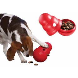 KONG Wobbler L (duży)