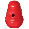 KONG Wobbler L (duży)