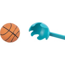 TRIXIE Rzutka dla psa 50 cm