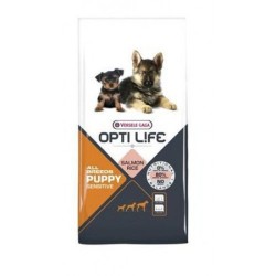 VERSELE-LAGA Opti Life Puppy Sensitive 12,5kg