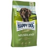 HAPPY DOG Sensible Neuseeland 12,5kg