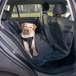 TRIXIE Mata do samochodu 1,45 m x 1,6 m