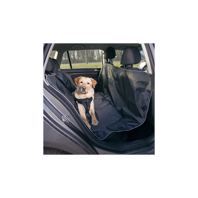 TRIXIE Mata do samochodu 1,45 m x 1,6 m