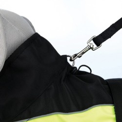 TRIXIE Ubranko dla psa Safety XS 37-50cm / 30cm