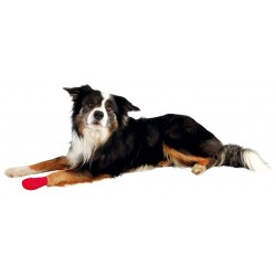 TRIXIE Bandaż samoprzylepny 5cm z gorzką powłoką  / 4,5m (4 szt.)