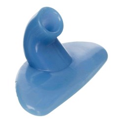 TRIXIE Poidło automatyczne Duo Stream 1l