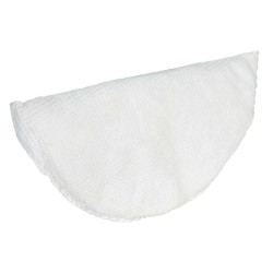 TRIXIE Filtry wymienne do poidła Duo Stream 6 szt.