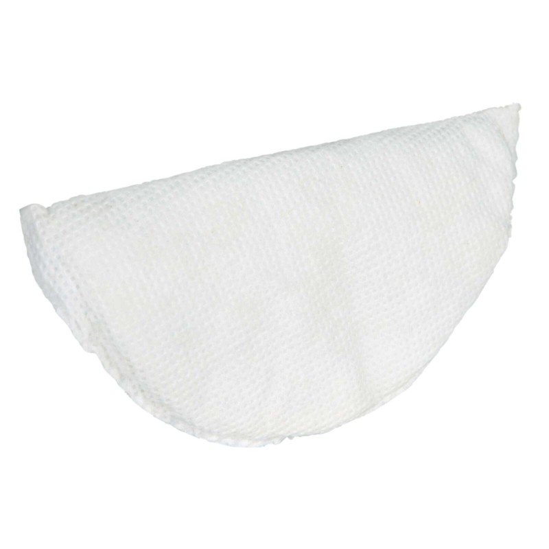 TRIXIE Filtry wymienne do poidła Duo Stream 6 szt.