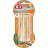 8in1 Delights Sticks - Pałeczki do żucia 3 szt.