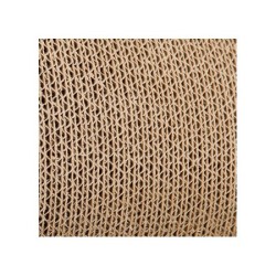 TRIXIE Drapak kartonowy Wild Cat