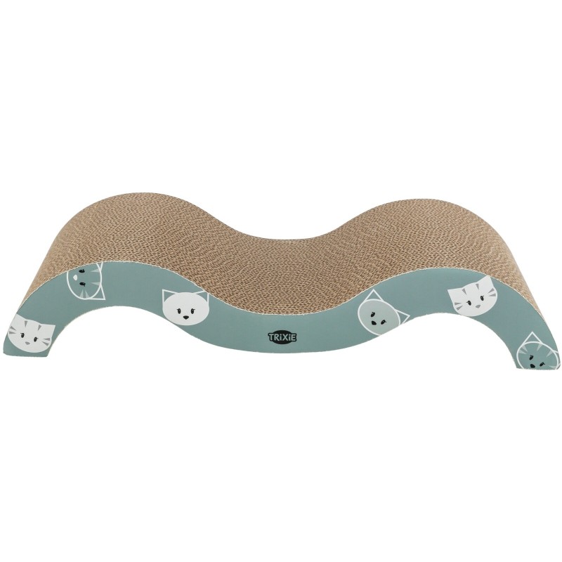 TRIXIE Drapak karton. Mimi 50x23cm