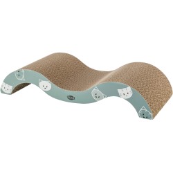 TRIXIE Drapak karton. Mimi 50x23cm