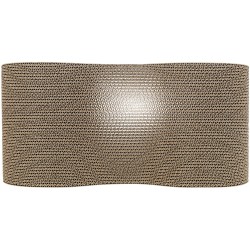 TRIXIE Drapak karton. Mimi 50x23cm