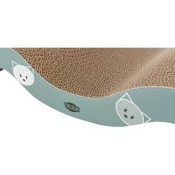 TRIXIE Drapak karton. Mimi 50x23cm