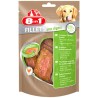 8in1 Fillets Pro Digest 80g
