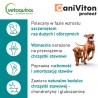 VETOQUINOL Caniviton Protect 30 tabl.