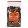HERBAL PETS Zioła podstawowe - Myszoskoczek 100g