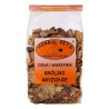HERBAL PETS Zioła i warzywa - gryzonie, króliki 100g