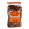 HERBAL PETS Mieszanka nasion - Królik 150g