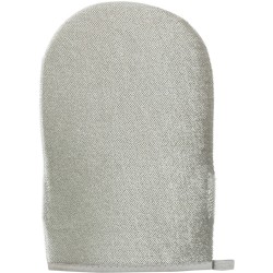 TRIXIE Rękawica do zbierania sierści z ubrań