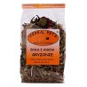 HERBAL PETS Zioła z jodem dla gryzoni 50g