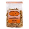 HERBAL PETS Owies do skiełkowania - dla gryzoni i królików 100g