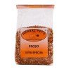 HERBAL PETS Proso - Mysi Specjał 150g