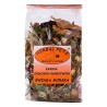 HERBAL PETS Karma Ziołowo-Warzywna - Świnka morska 150g