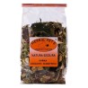 HERBAL PETS Karma Ziołowo-Warzywna - Natura Szczura 150g