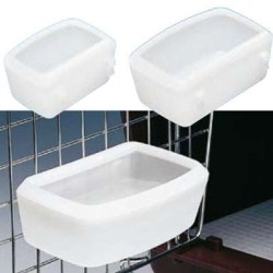 STEFANPLAST Poidło (miska) do Gulliver 4,5,6,7,Touring