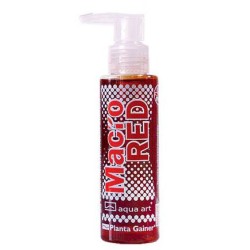AQUA ART Planta Gainer Pro Macro Red 500ml