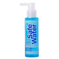 AQUA ART Safe Water 100 ml