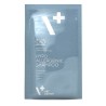 VETEXPERT Hypoallergenic Shampoo - szampon hipoalergiczny 1 x 15ml (saszetka)
