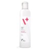 VETEXPERT Benzoic Shampoo - Szampon na przetłuszczanie 20x 15ml (saszetka)