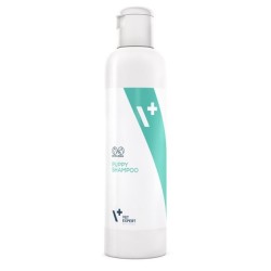 VETEXPERT Puppy Shampoo - Szampon dla szczeniąt i kociąt 250ml