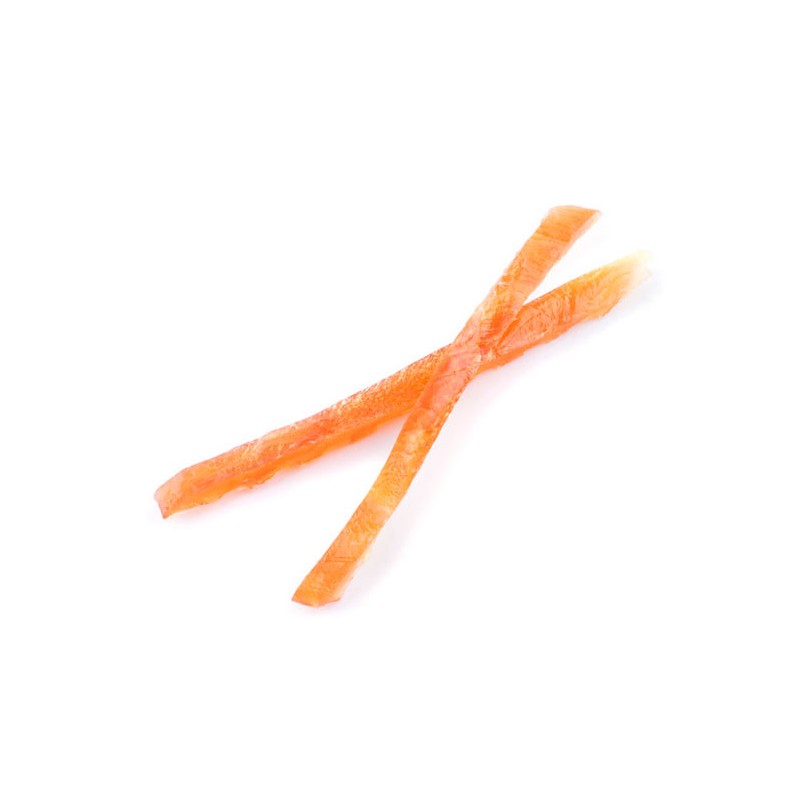 MACED Paseczki z kurczaka miękkie 60g